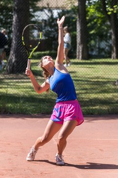 Bild 309 - Ostsee Cup